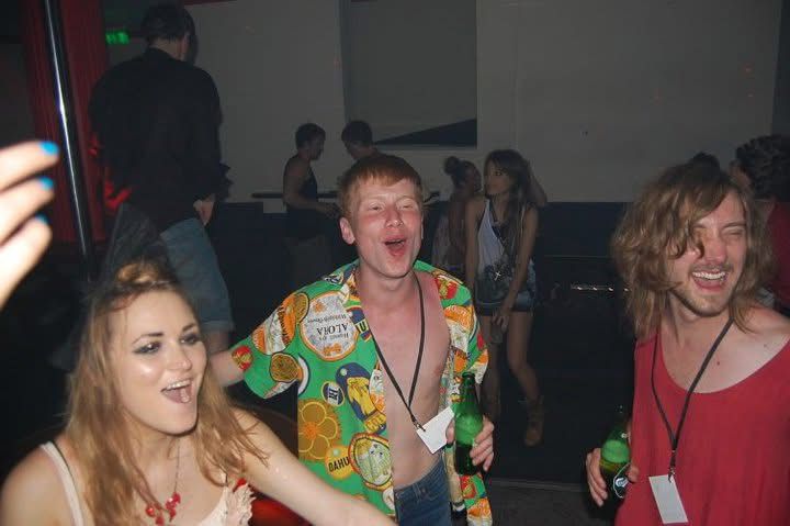 WhatsApp Image 2026-04-04 at 20.19.18 (2).jpeg