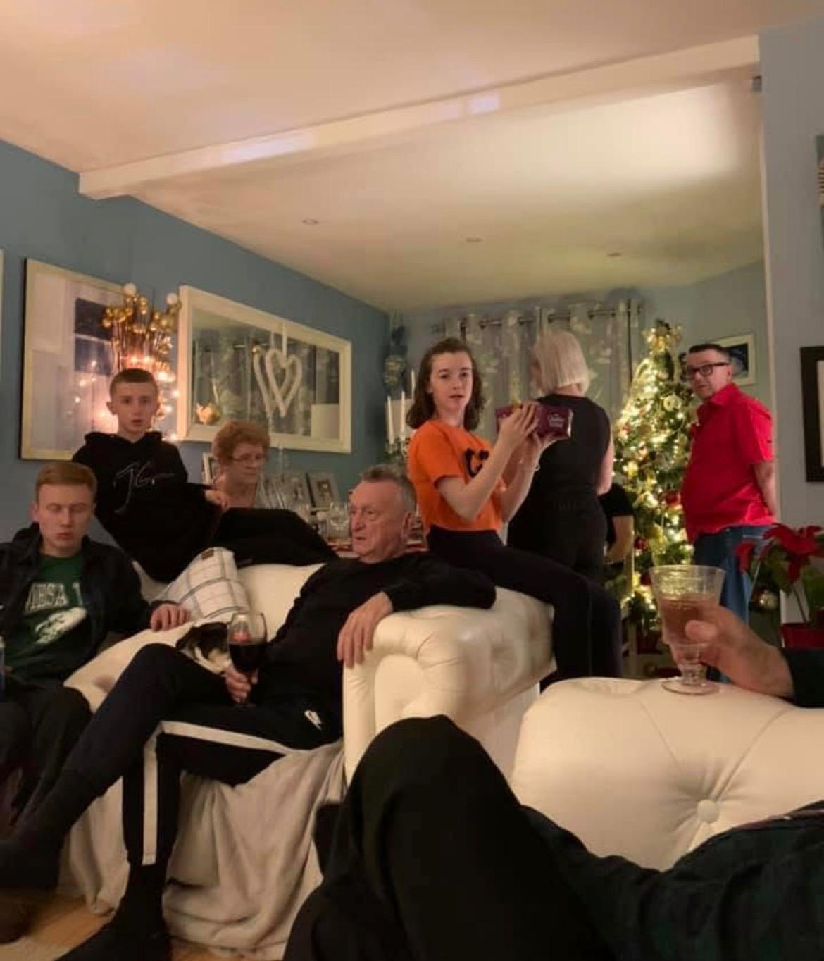 WhatsApp Image 2026-04-04 at 21.00.09 (2).jpeg