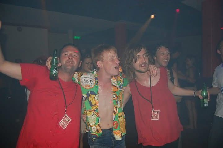 WhatsApp Image 2026-04-04 at 20.19.16 (1).jpeg