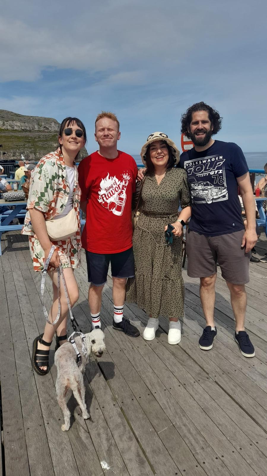 WhatsApp Image 2026-04-04 at 22.15.56 (2).jpeg