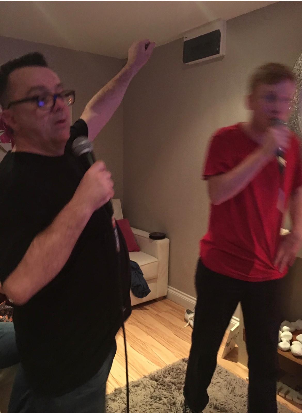 WhatsApp Image 2026-04-04 at 20.39.36 (1).jpeg