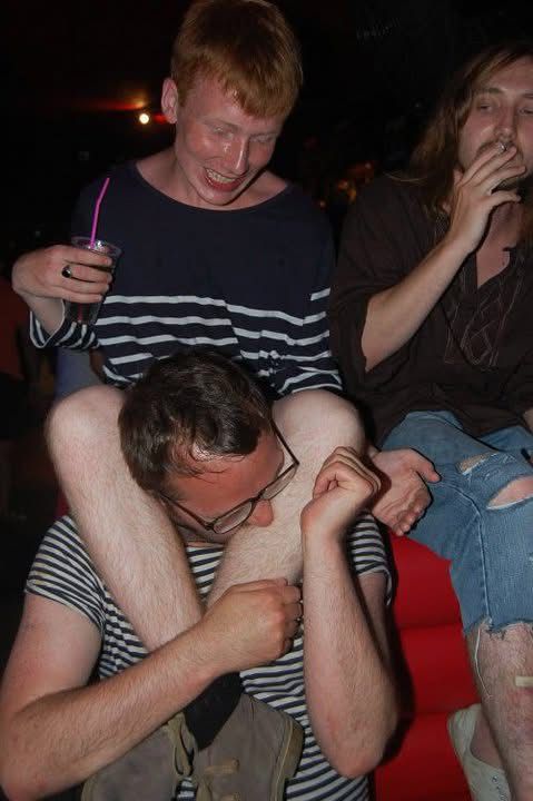 WhatsApp Image 2026-04-04 at 20.19.20.jpeg