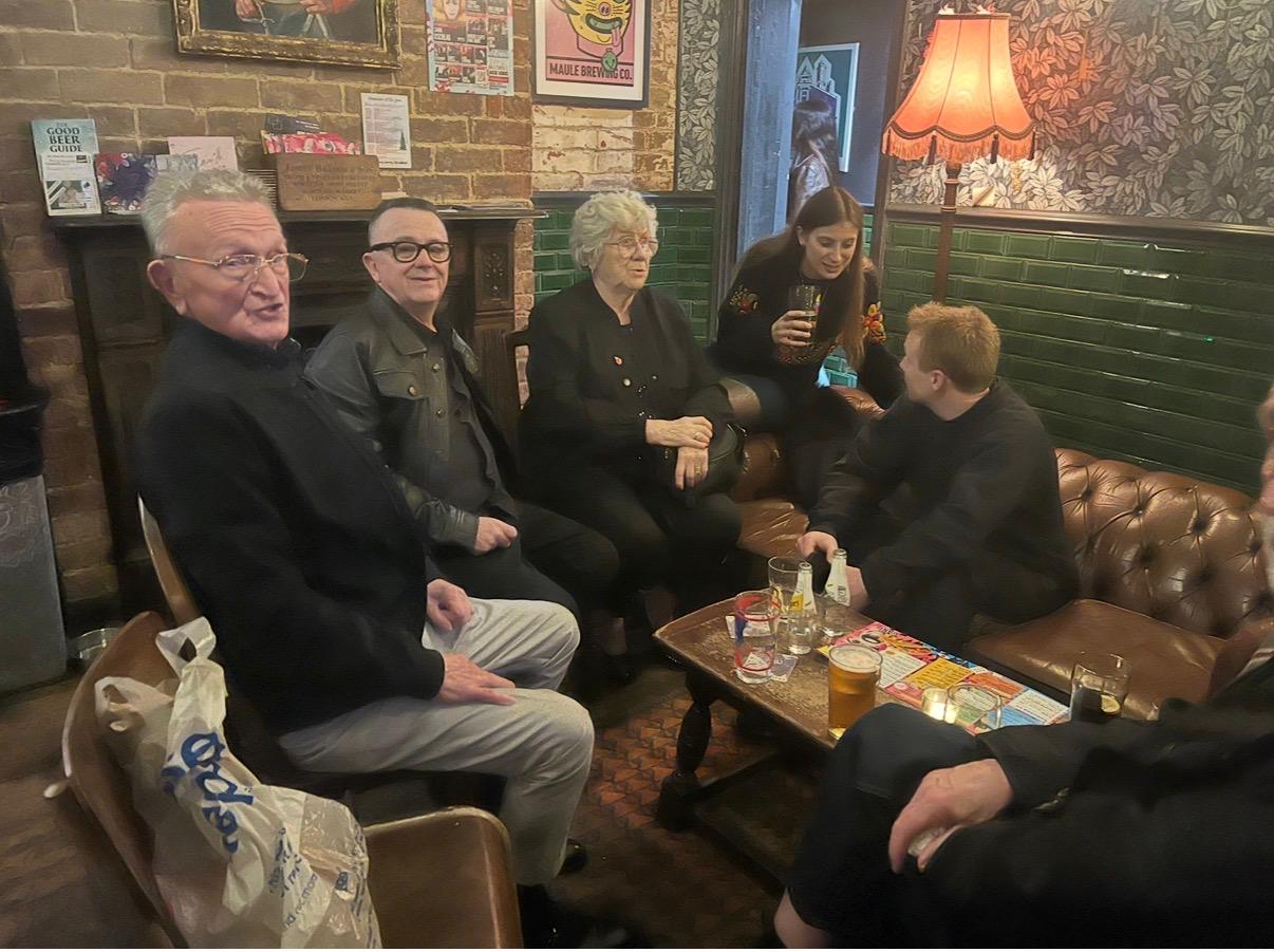 WhatsApp Image 2026-04-04 at 21.21.02 (7).jpeg