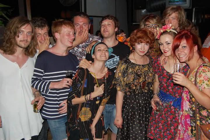 WhatsApp Image 2026-04-04 at 20.19.20 (1).jpeg