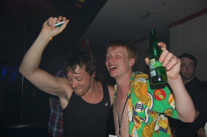 WhatsApp Image 2026-04-04 at 20.19.16 (3).jpeg