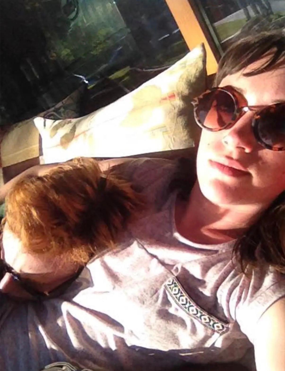 WhatsApp Image 2026-04-04 at 21.17.02.jpeg