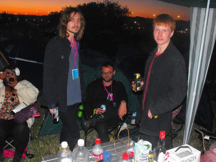 WhatsApp Image 2026-04-04 at 20.21.56.jpeg