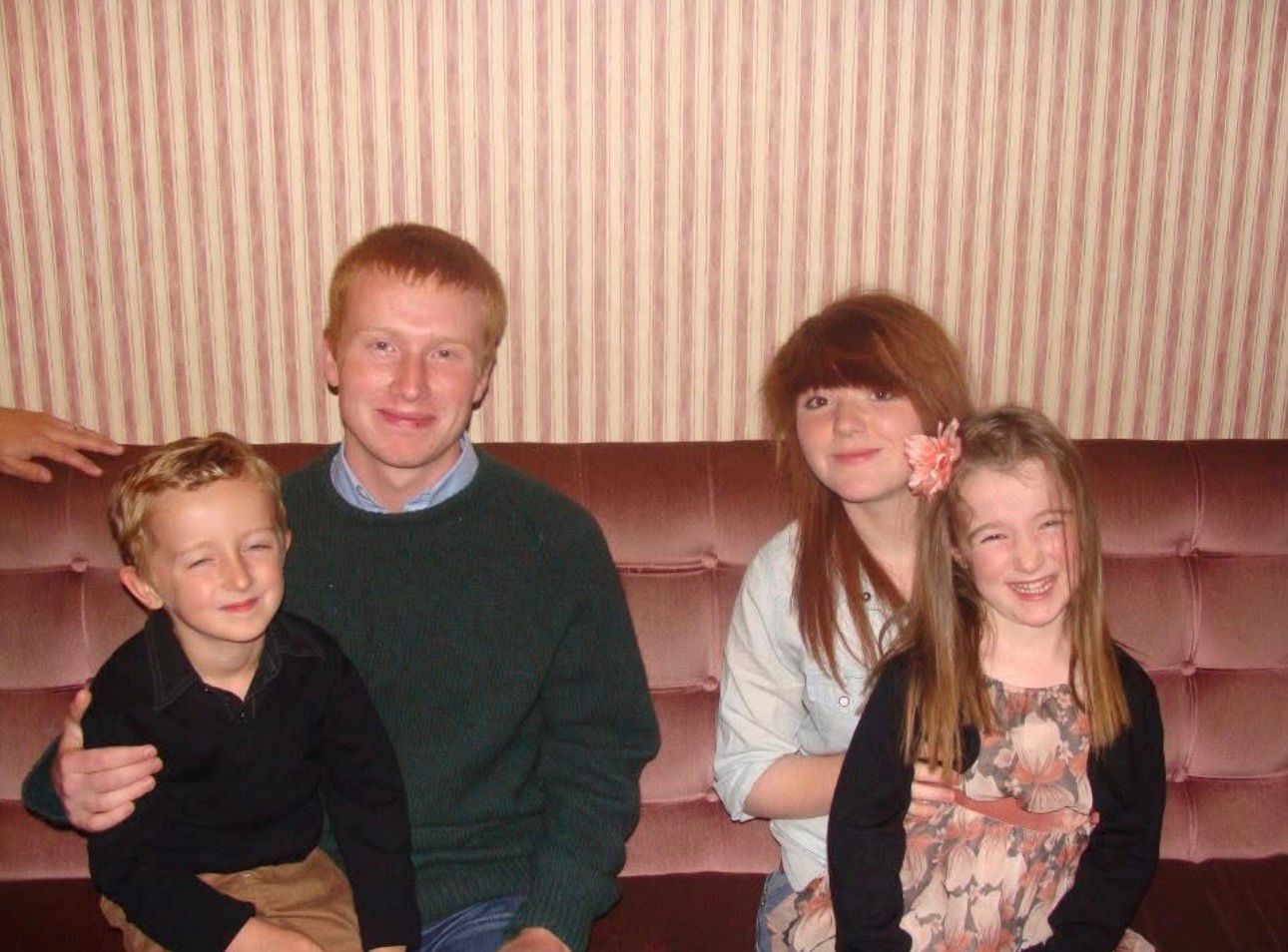 WhatsApp Image 2026-04-04 at 20.31.05.jpeg