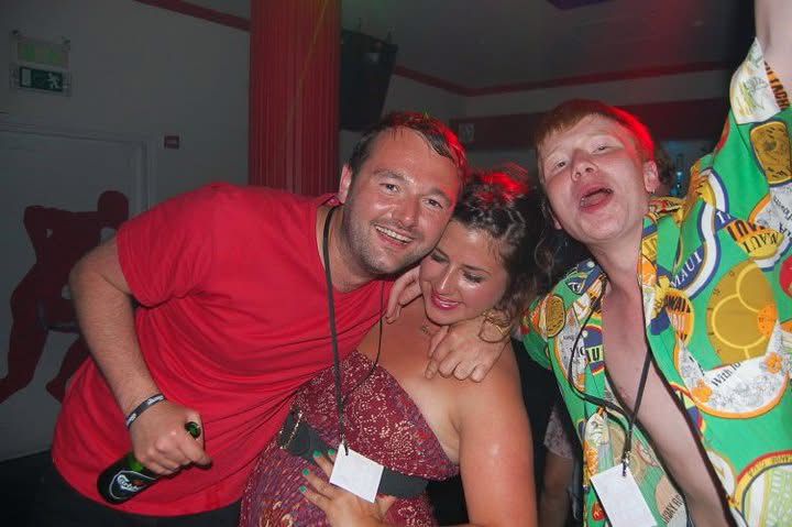 WhatsApp Image 2026-04-04 at 20.19.17.jpeg