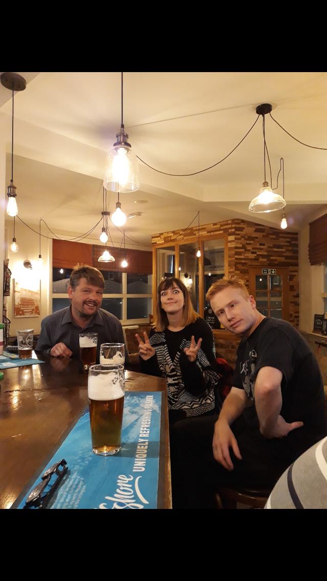 WhatsApp Image 2026-04-04 at 21.40.55.jpeg