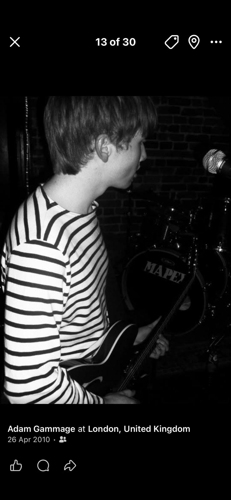 WhatsApp Image 2026-04-05 at 01.27.54 (1).jpeg