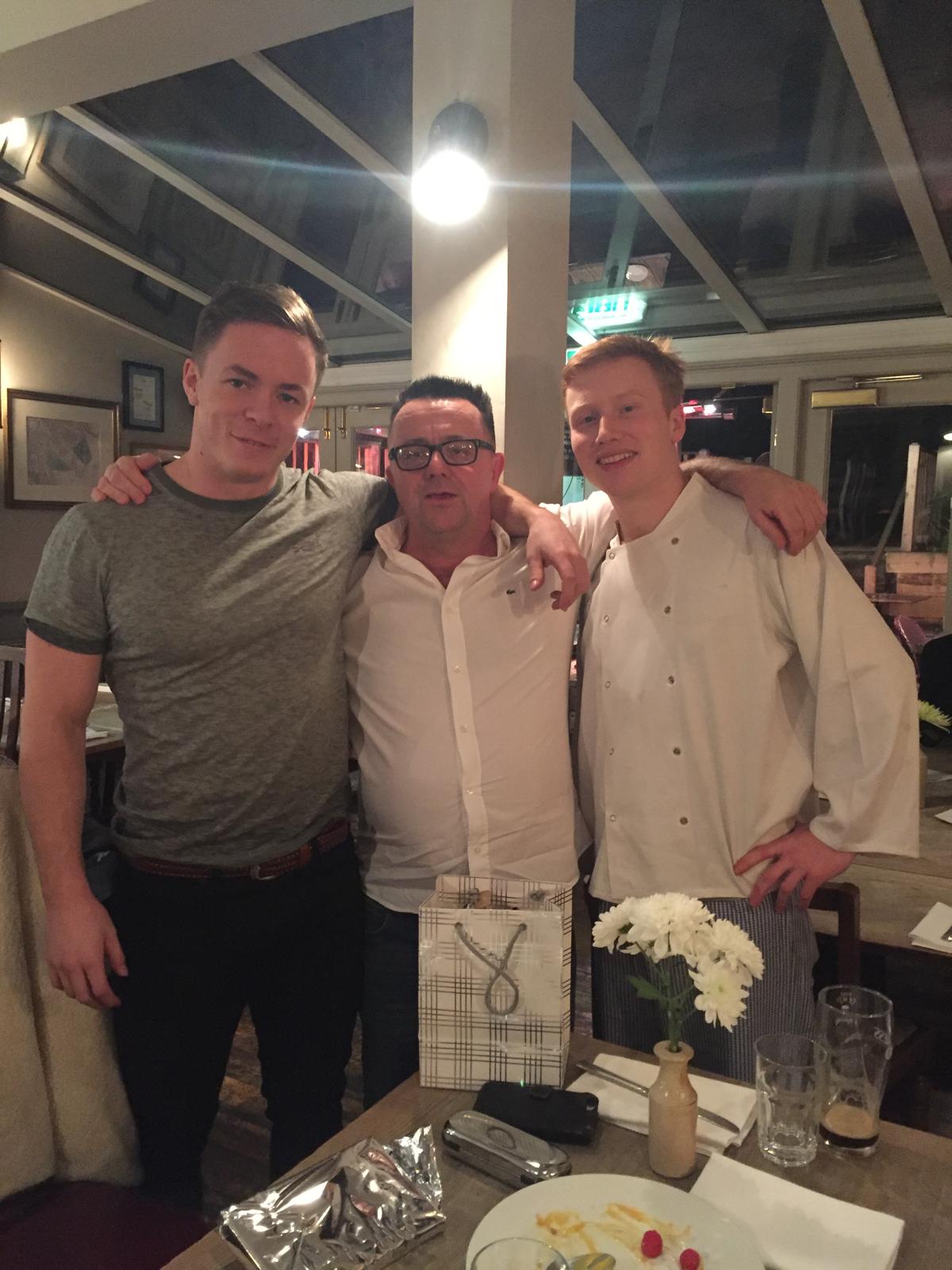 WhatsApp Image 2026-04-04 at 20.11.59.jpeg