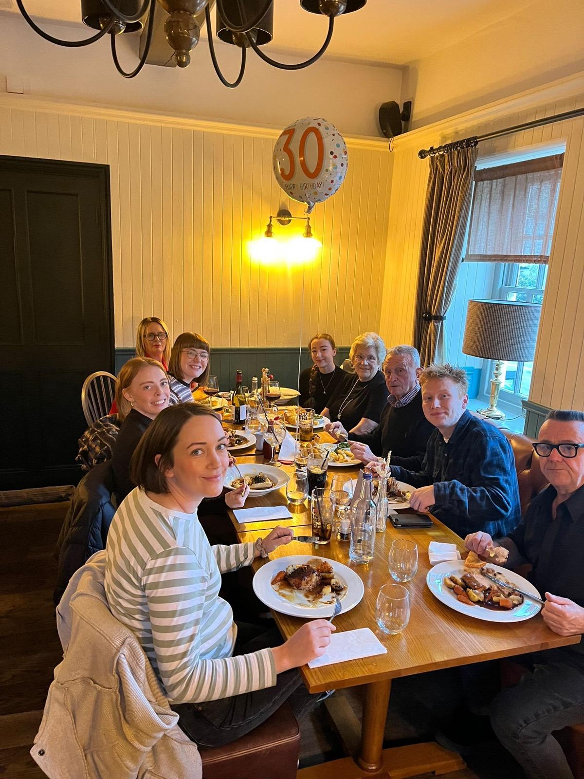 WhatsApp Image 2026-04-04 at 20.46.55.jpeg