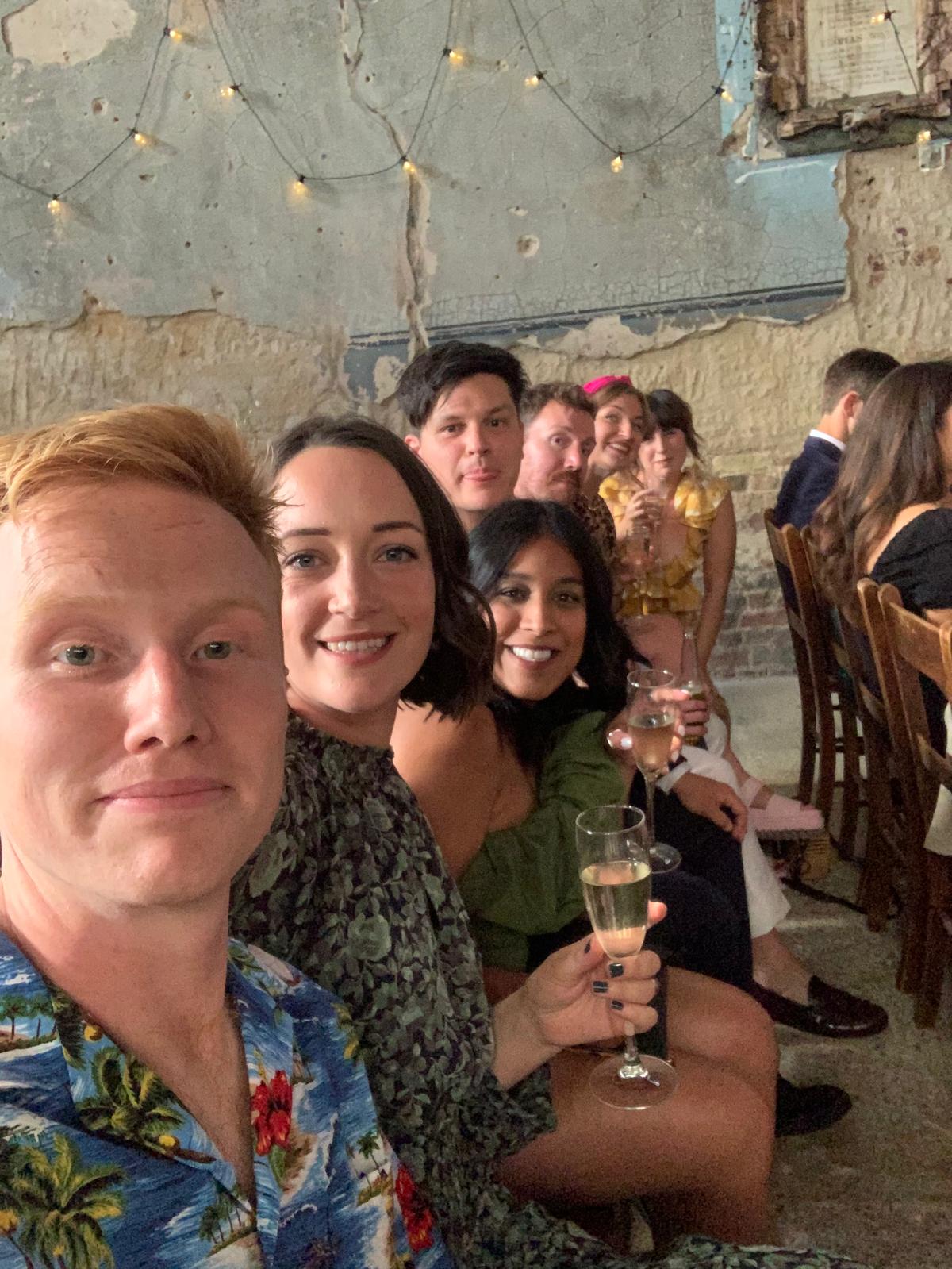 WhatsApp Image 2026-04-04 at 21.29.34.jpeg