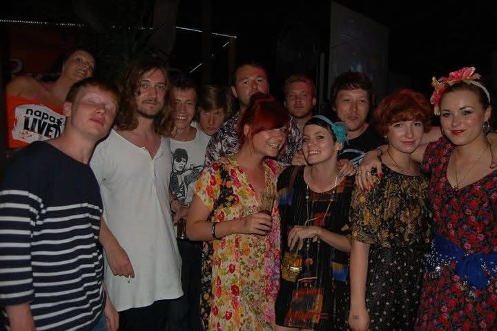 WhatsApp Image 2026-04-04 at 20.19.20 (2).jpeg