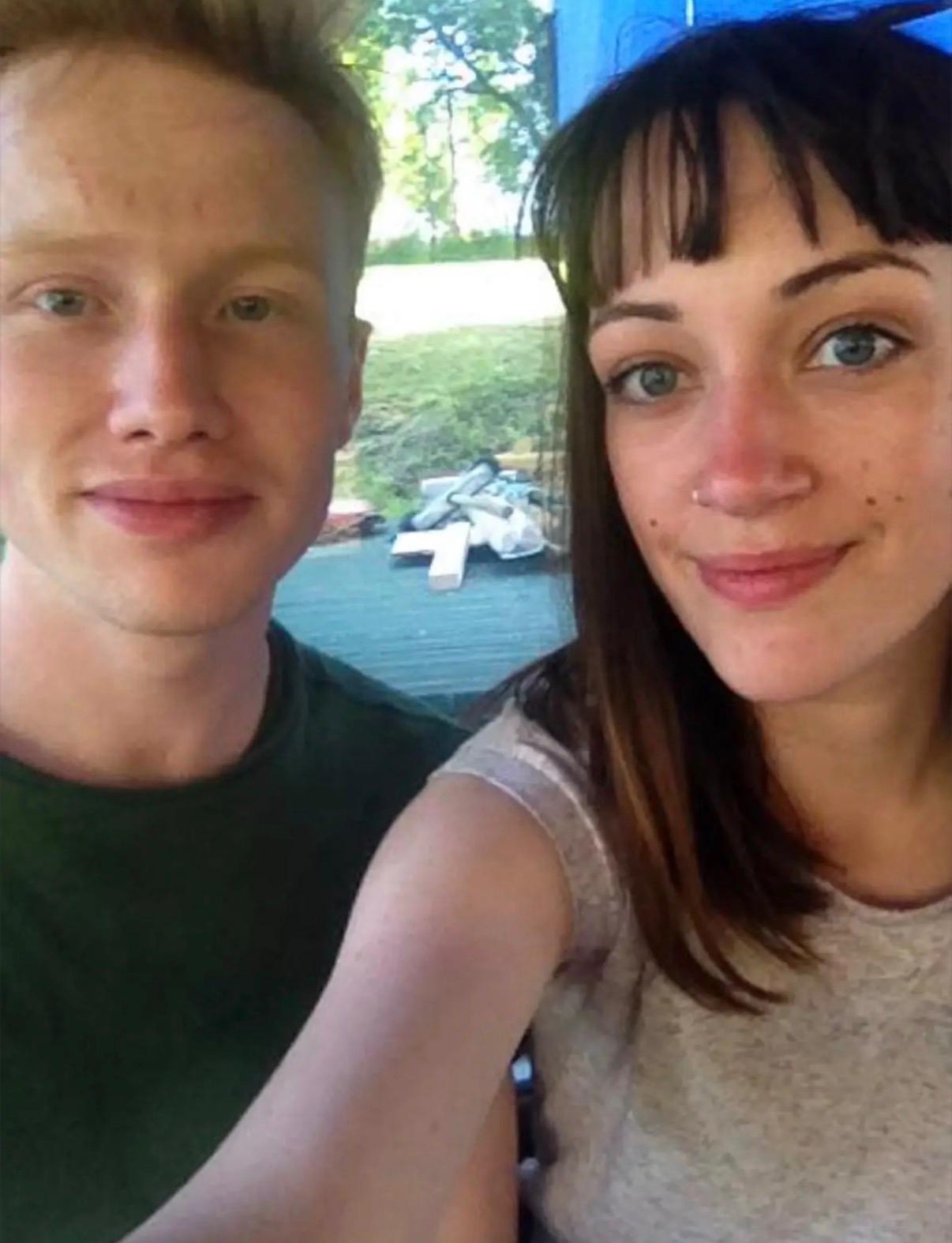 WhatsApp Image 2026-04-04 at 21.17.02 (1).jpeg