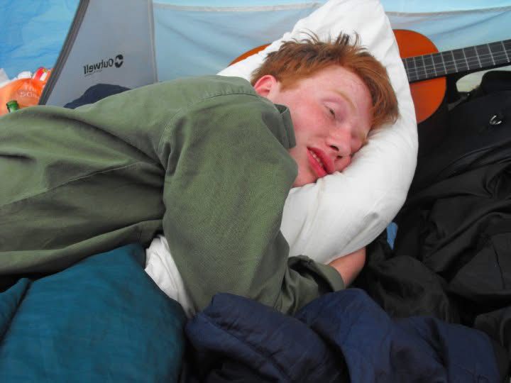 WhatsApp Image 2026-04-04 at 20.21.57.jpeg