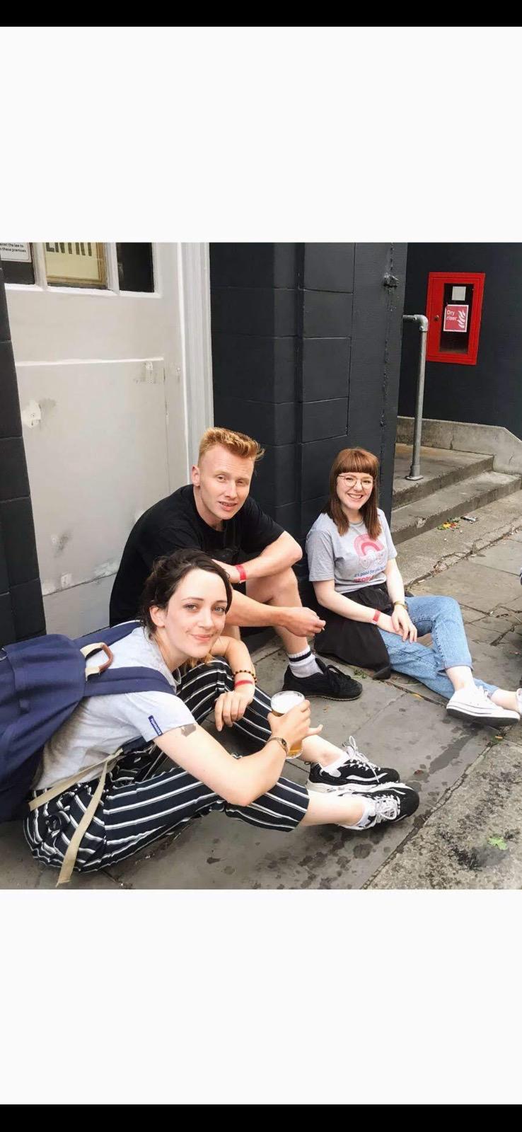 WhatsApp Image 2026-04-04 at 20.39.33.jpeg