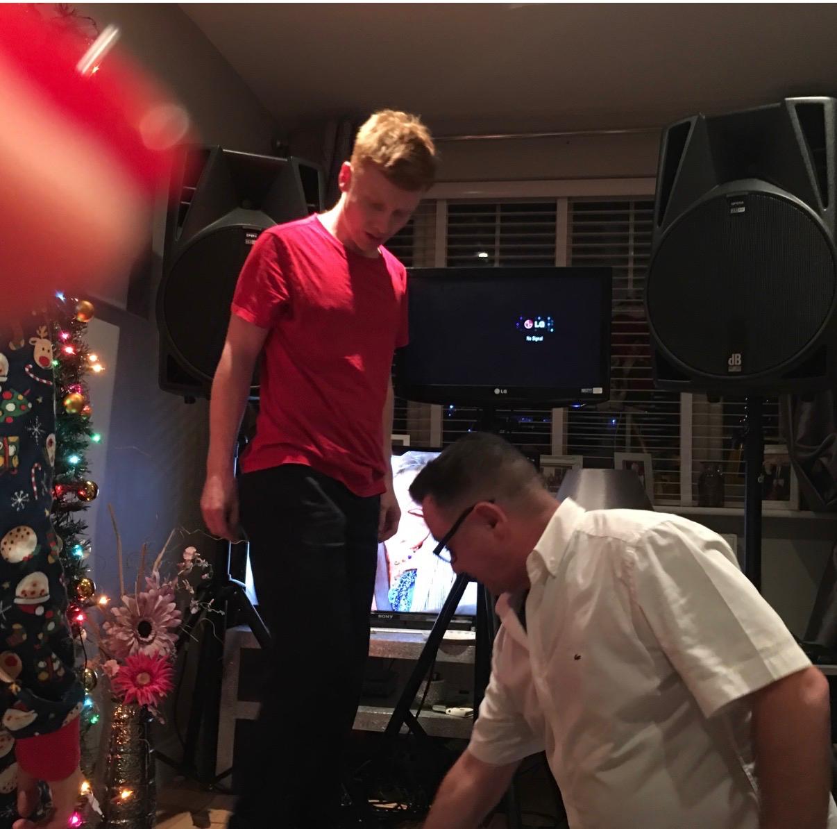 WhatsApp Image 2026-04-04 at 20.39.37.jpeg