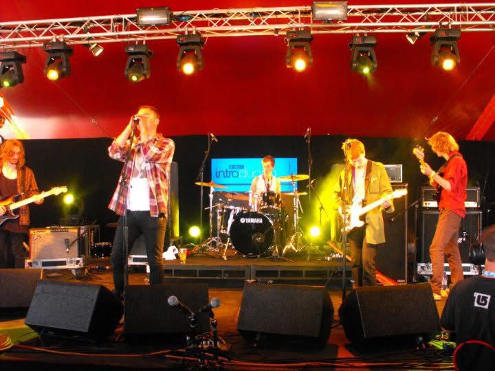 WhatsApp Image 2026-04-04 at 20.20.46 (1).jpeg