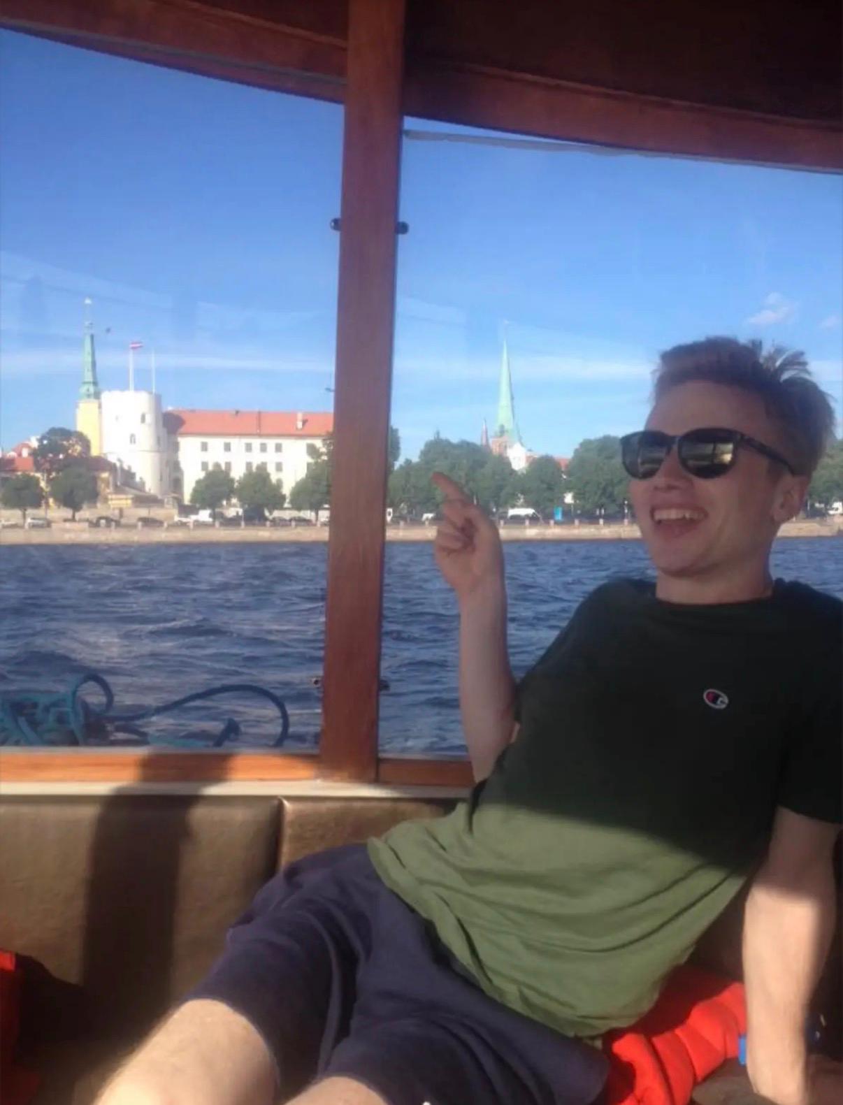 WhatsApp Image 2026-04-04 at 21.17.04.jpeg