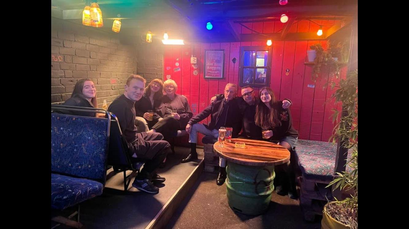 WhatsApp Image 2026-04-04 at 22.15.57 (5).jpeg