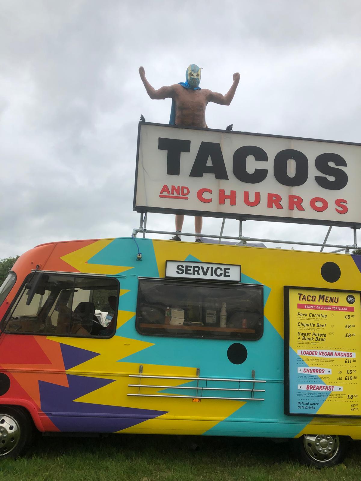 WhatsApp Image 2026-04-04 at 20.11.53 (1).jpeg