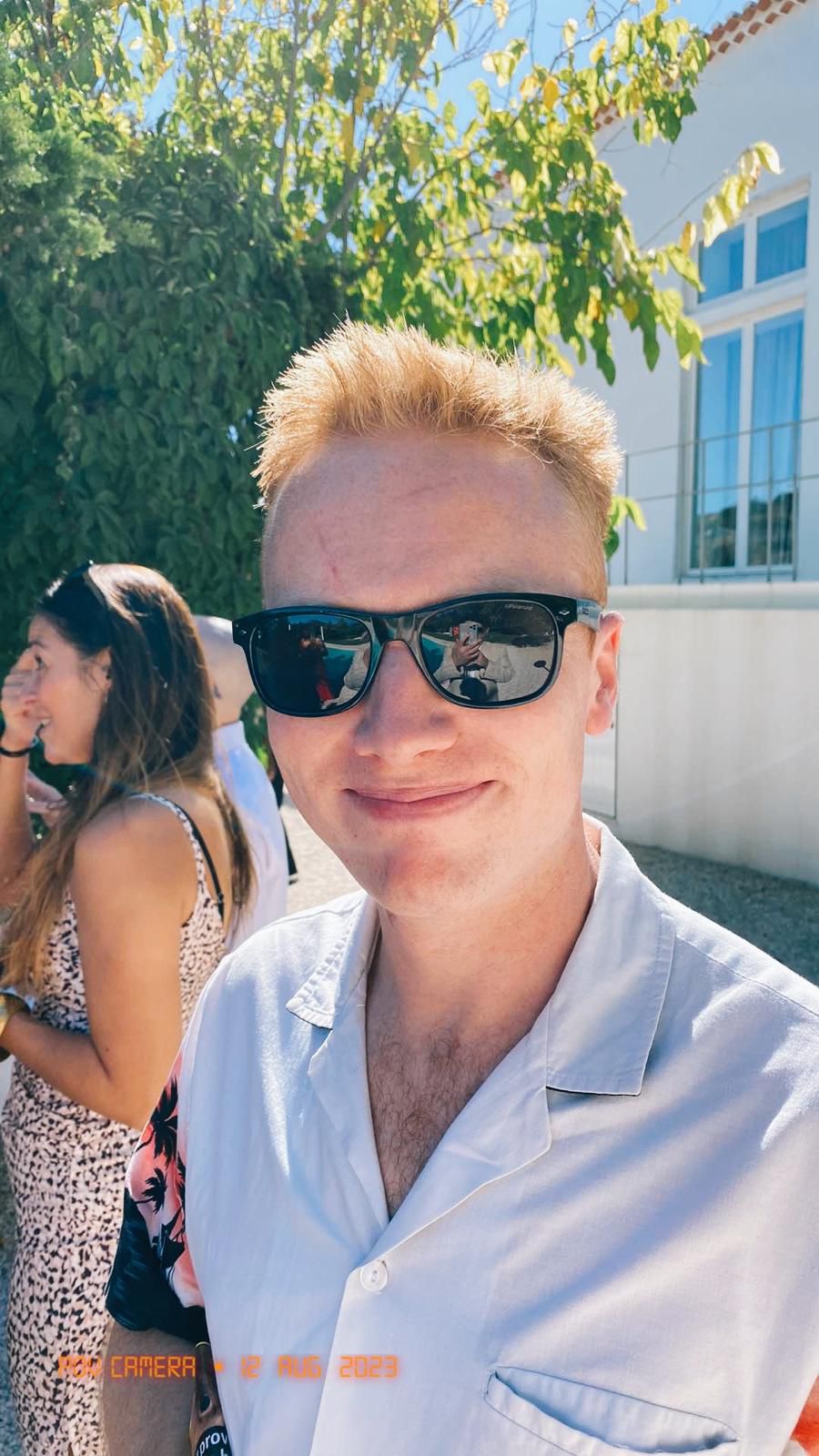 WhatsApp Image 2026-04-04 at 20.52.52 (2).jpeg