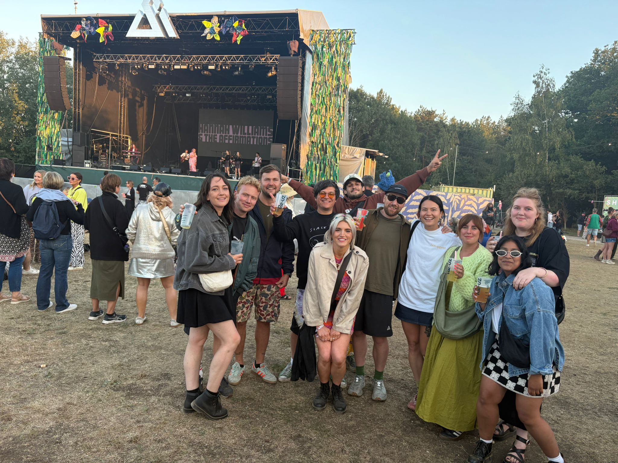 WhatsApp Image 2026-04-04 at 21.21.03.jpeg