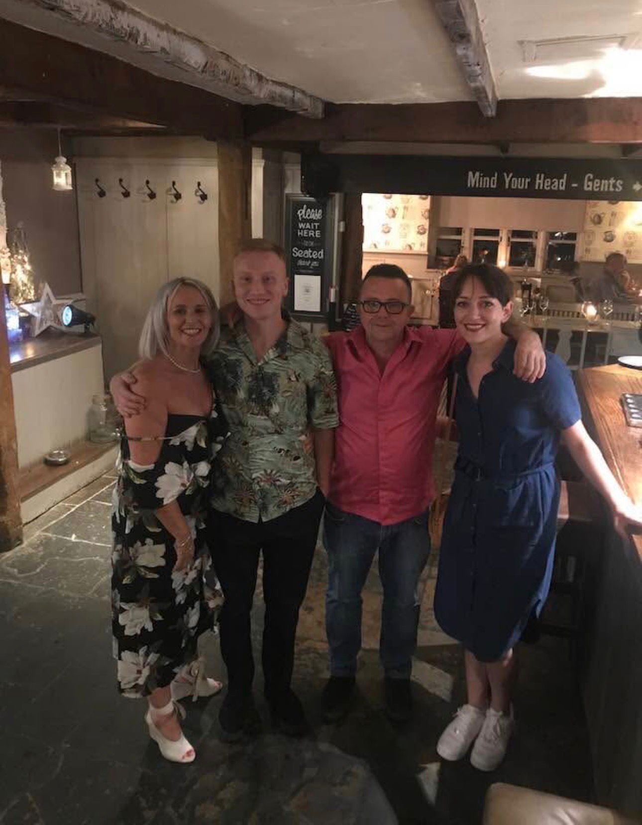 WhatsApp Image 2026-04-04 at 20.21.08.jpeg