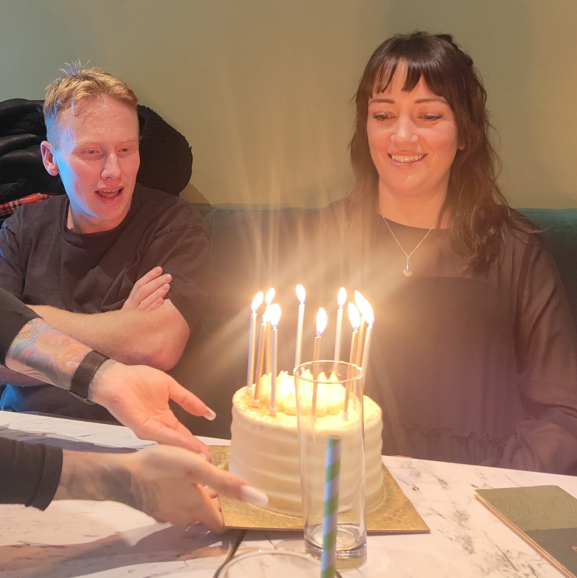 WhatsApp Image 2026-04-04 at 21.35.27 (1).jpeg