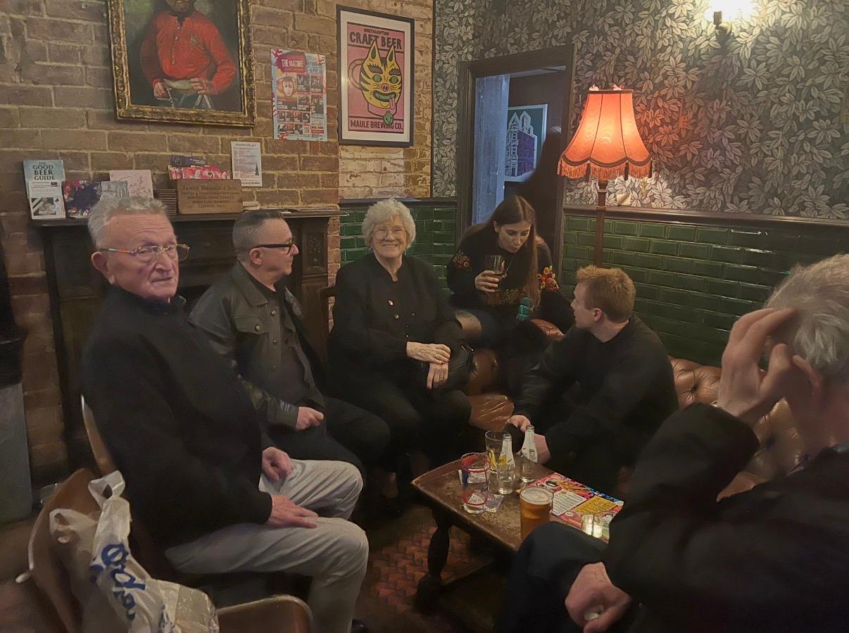 WhatsApp Image 2026-04-04 at 21.21.01.jpeg