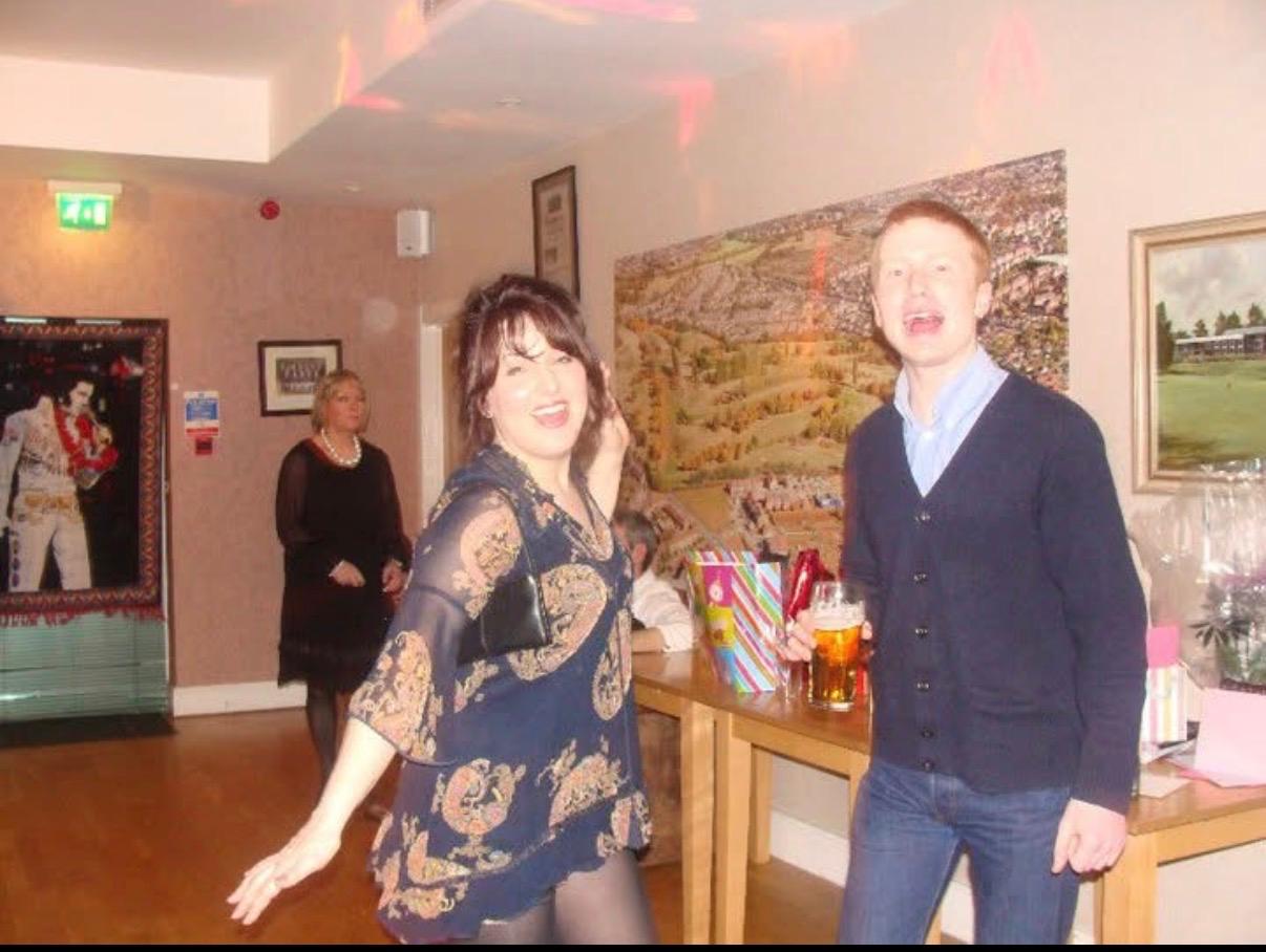 WhatsApp Image 2026-04-04 at 21.13.05 (1).jpeg