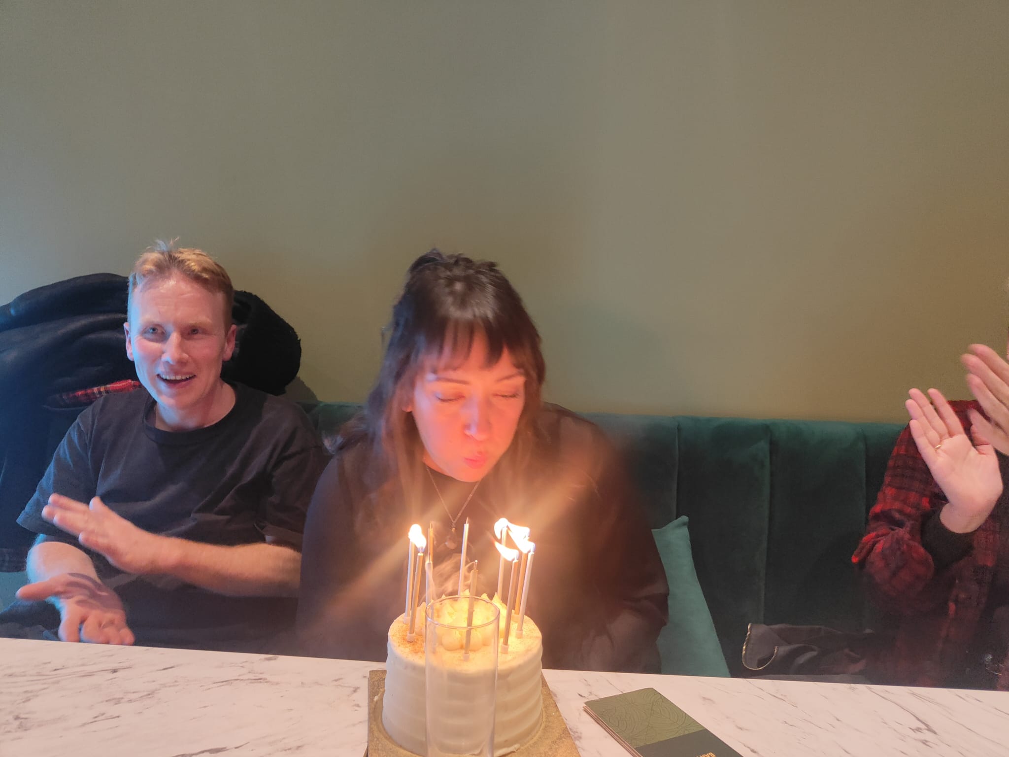 WhatsApp Image 2026-04-04 at 21.35.27.jpeg