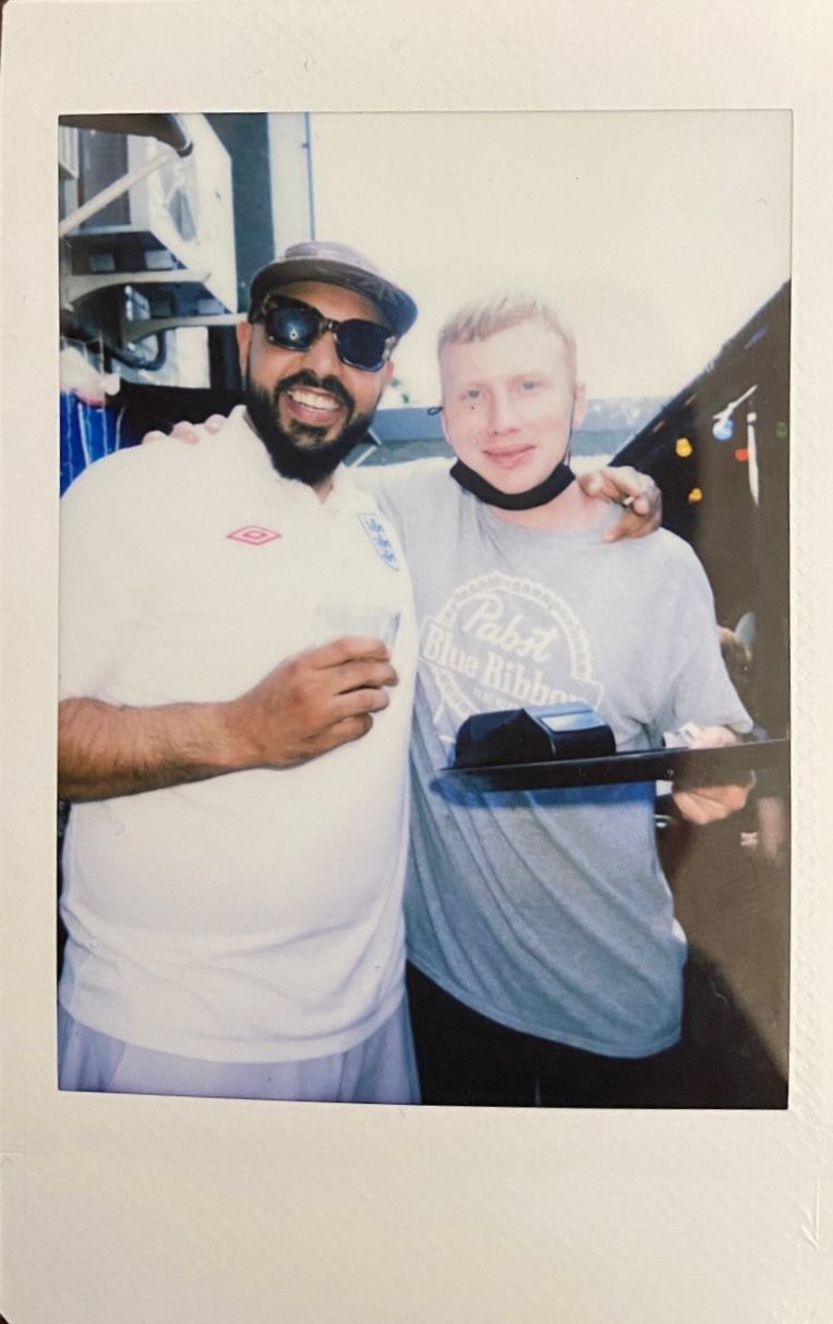 WhatsApp Image 2026-04-04 at 21.11.06.jpeg