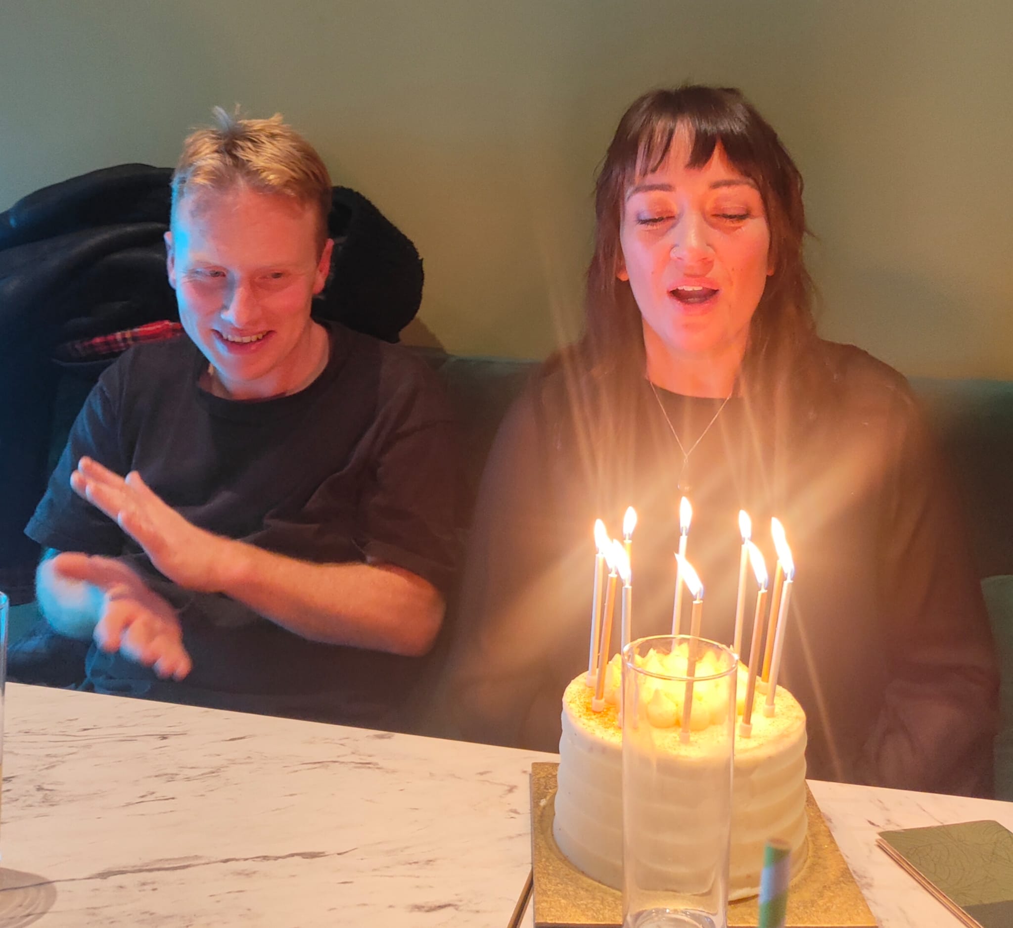 WhatsApp Image 2026-04-04 at 21.35.26.jpeg