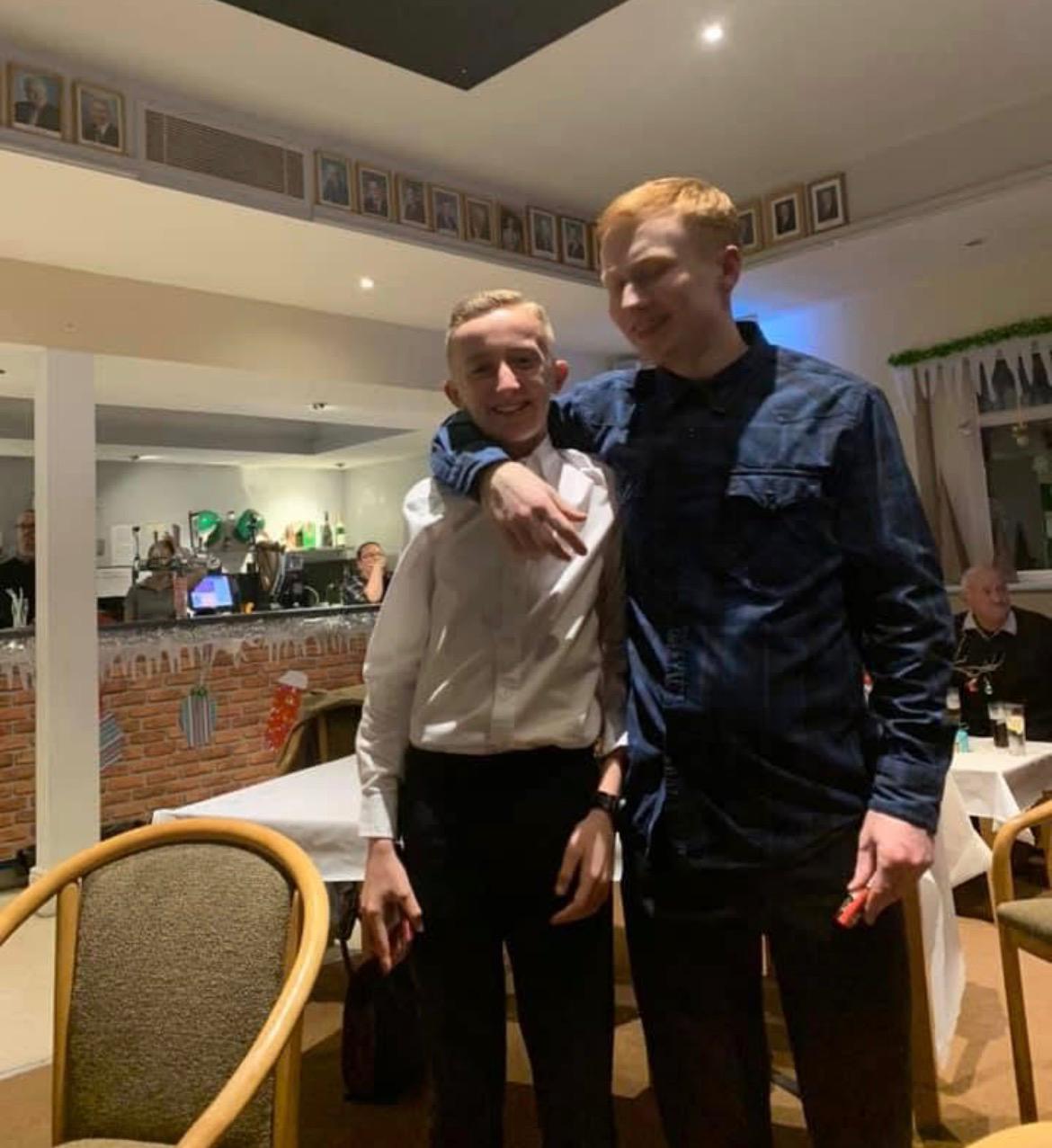 WhatsApp Image 2026-04-04 at 21.00.09 (4).jpeg