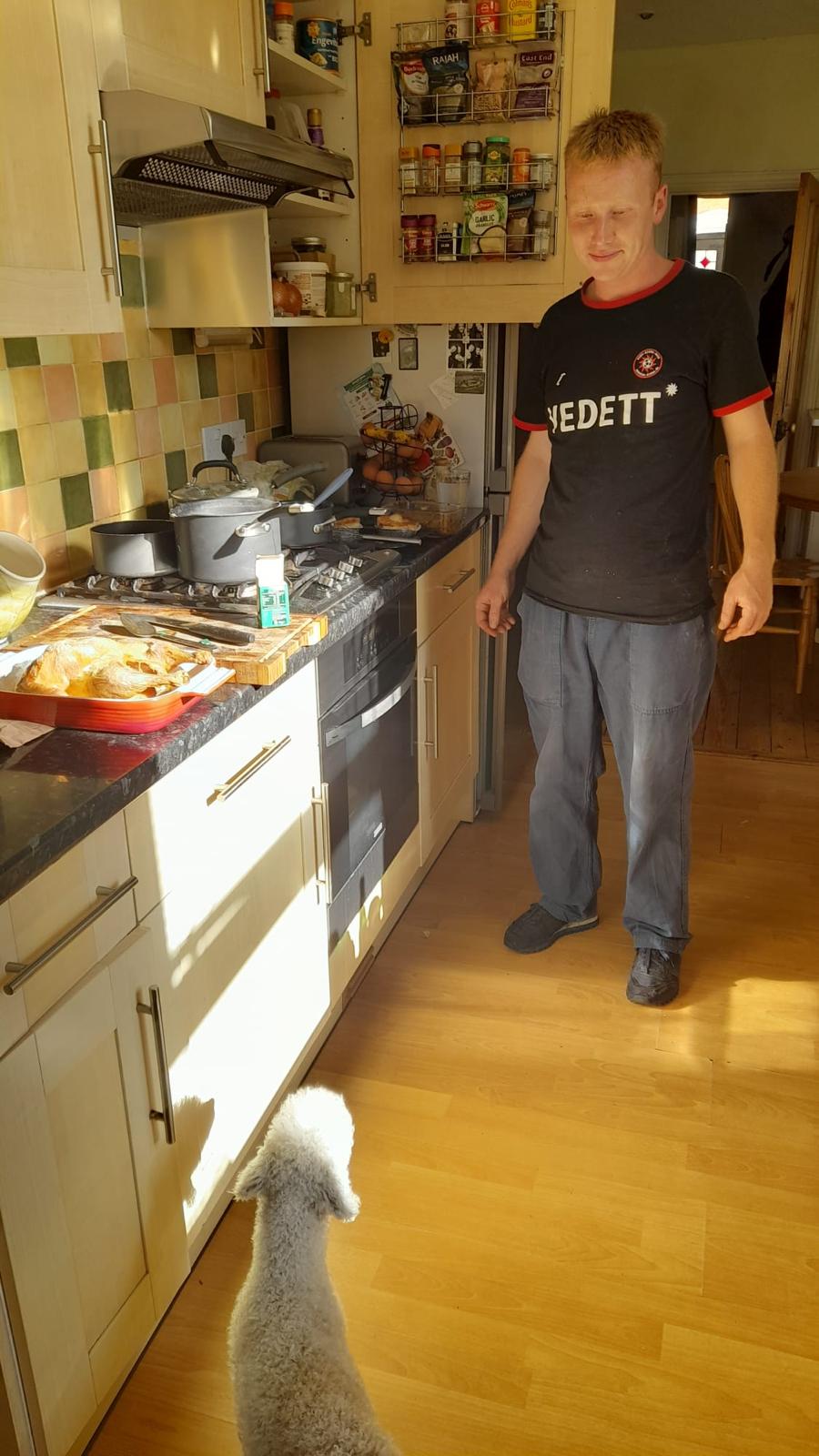 WhatsApp Image 2026-04-04 at 22.15.54.jpeg