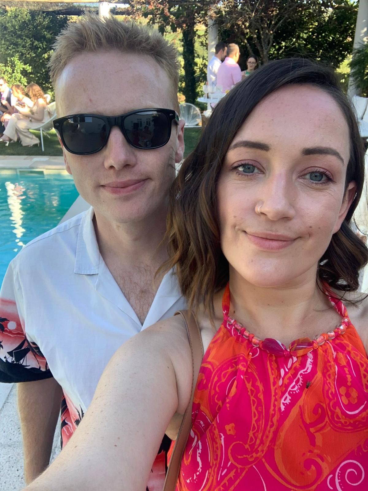 WhatsApp Image 2026-04-04 at 20.52.53.jpeg