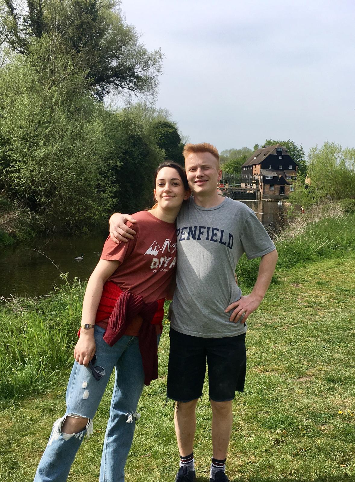 WhatsApp Image 2026-04-04 at 21.40.52 (1).jpeg