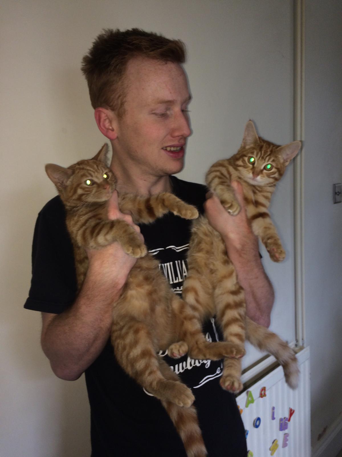 WhatsApp Image 2026-04-04 at 21.40.42 (1).jpeg