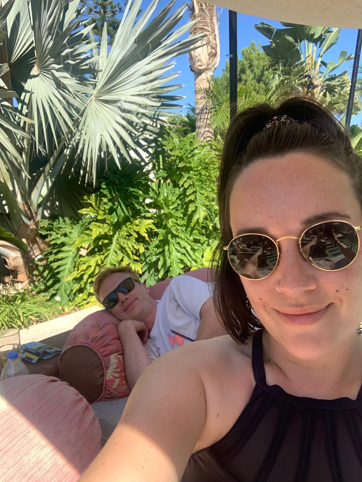 WhatsApp Image 2026-04-04 at 22.15.54 (4).jpeg