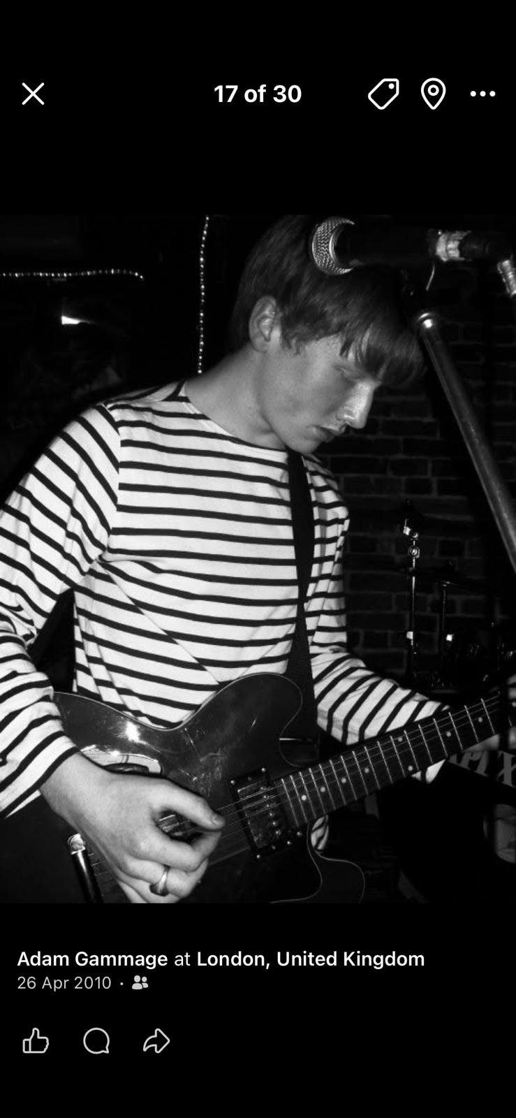 WhatsApp Image 2026-04-05 at 01.27.54 (3).jpeg