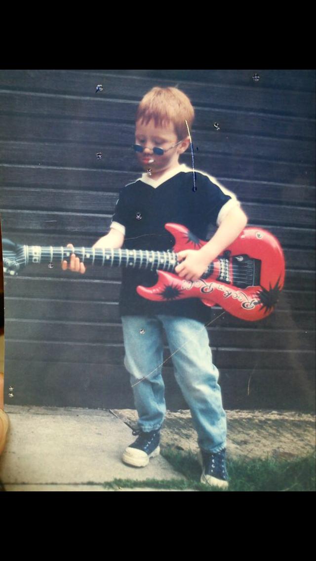 WhatsApp Image 2026-04-04 at 21.40.45 (1).jpeg