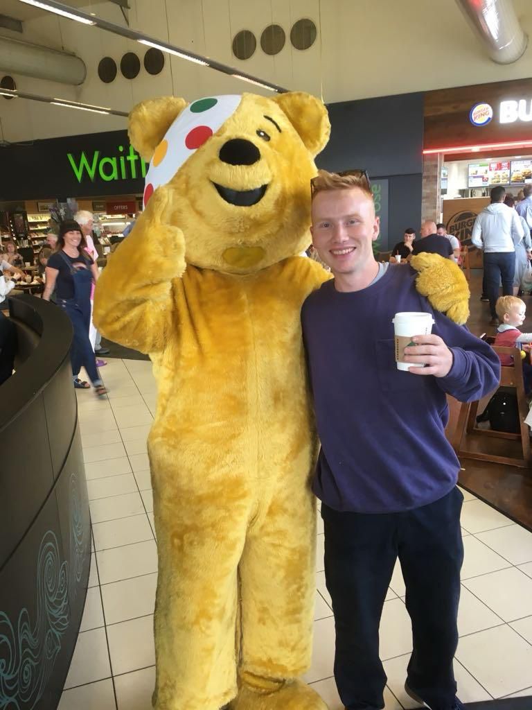 WhatsApp Image 2026-04-04 at 21.07.25.jpeg