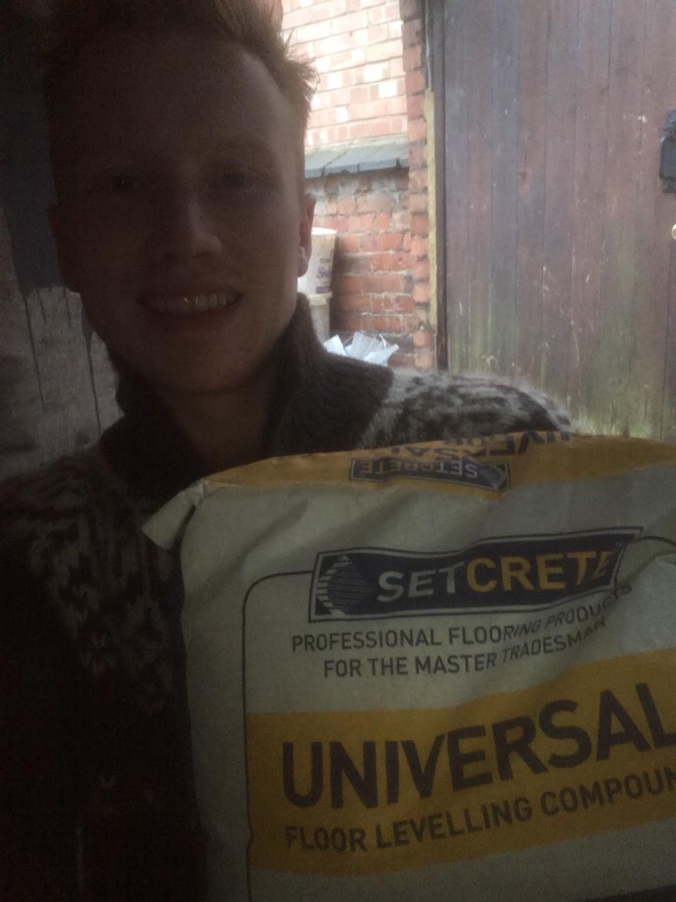 WhatsApp Image 2026-04-04 at 21.05.13.jpeg