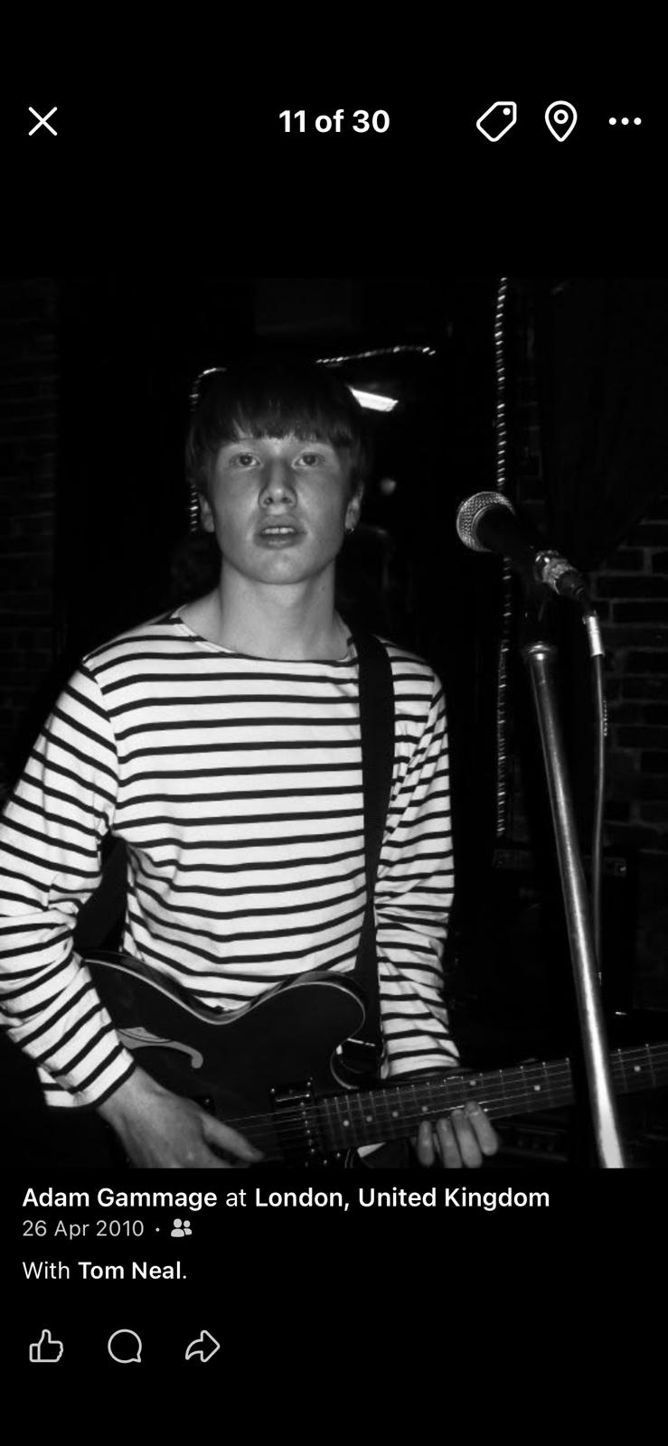 WhatsApp Image 2026-04-05 at 01.27.54.jpeg