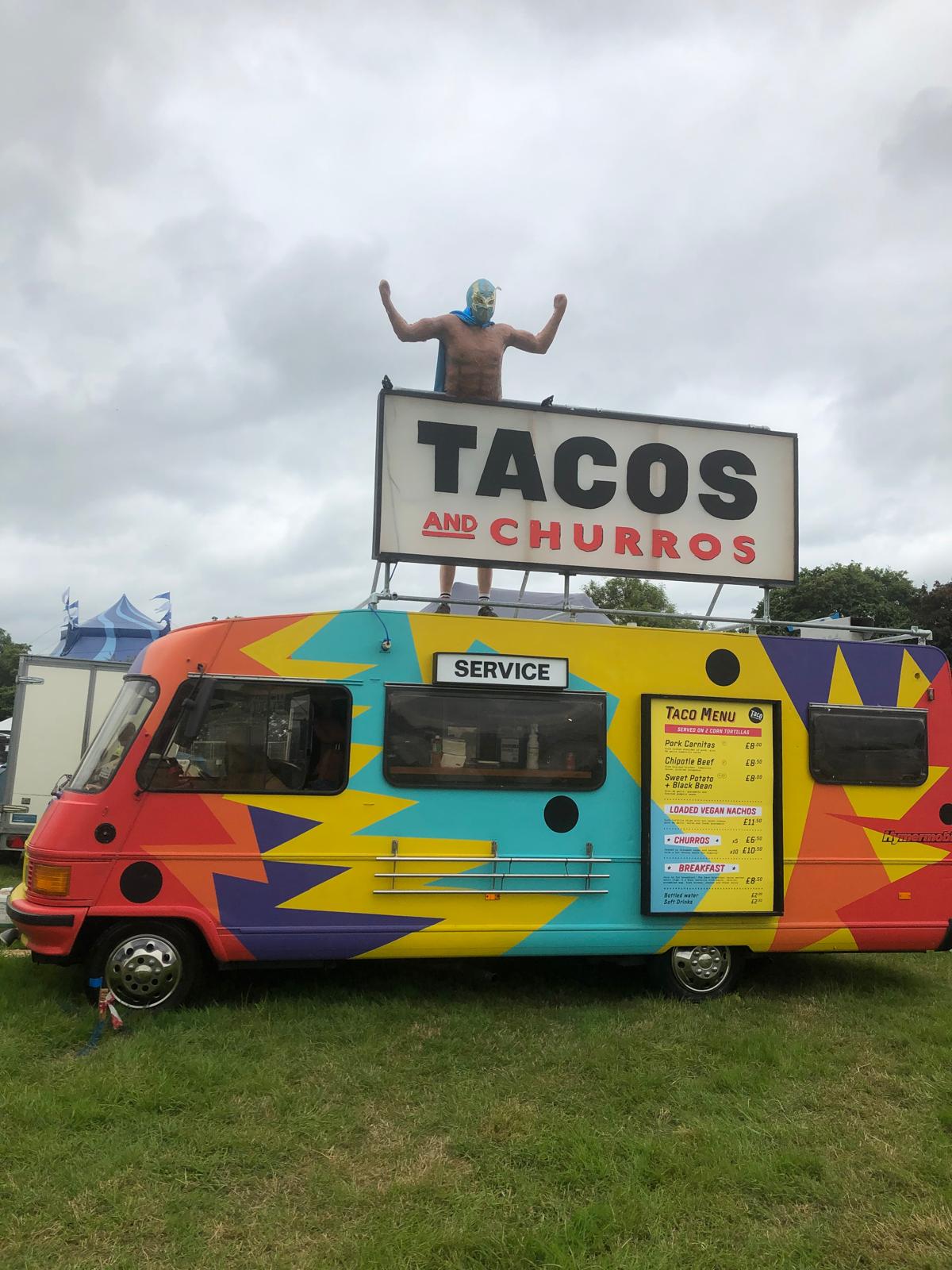 WhatsApp Image 2026-04-04 at 20.11.53 (2).jpeg