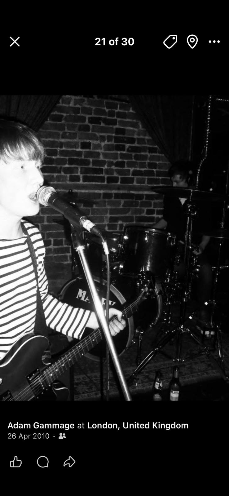 WhatsApp Image 2026-04-05 at 01.27.54 (4).jpeg