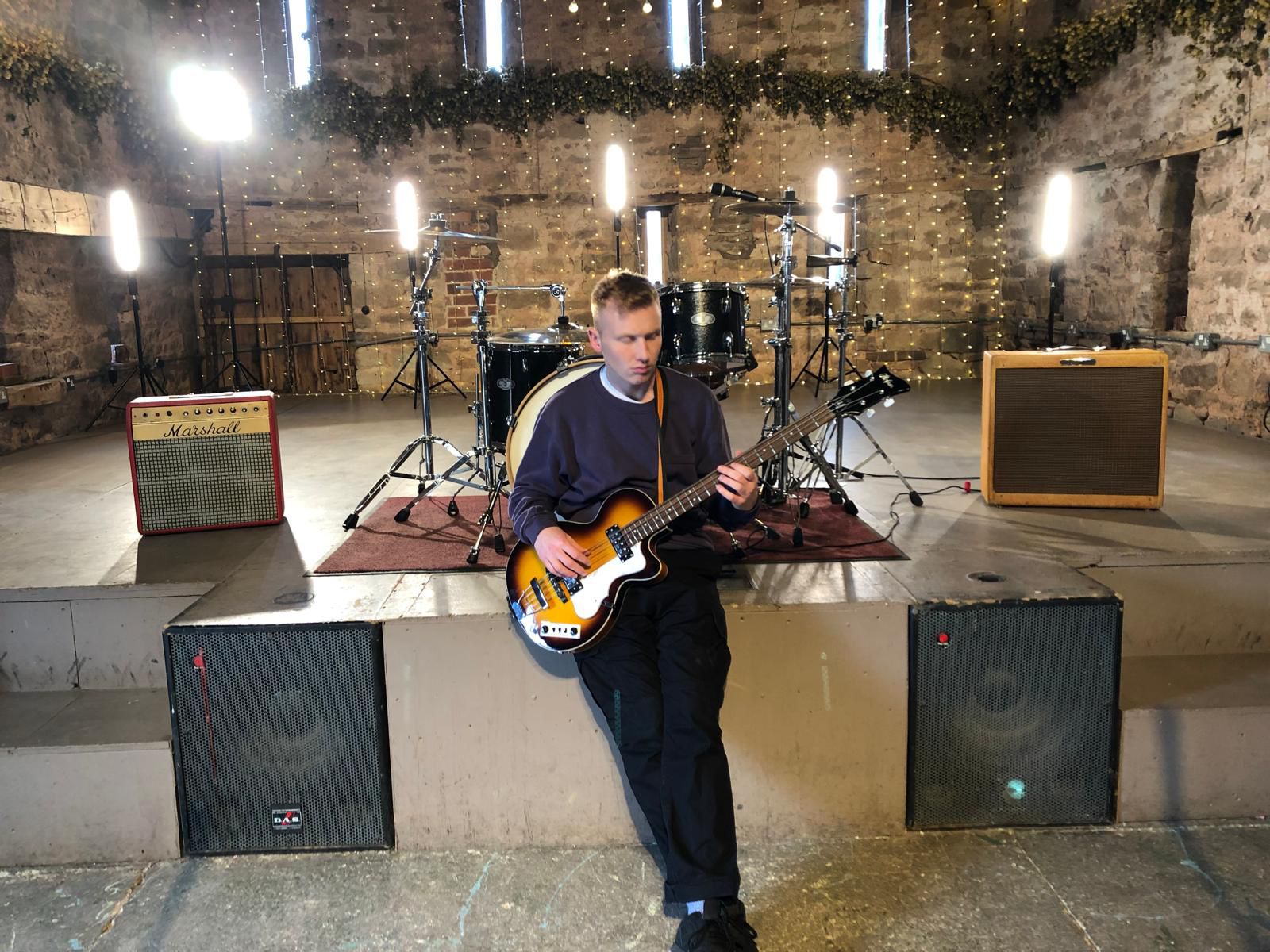 WhatsApp Image 2026-04-04 at 21.06.55 (1).jpeg